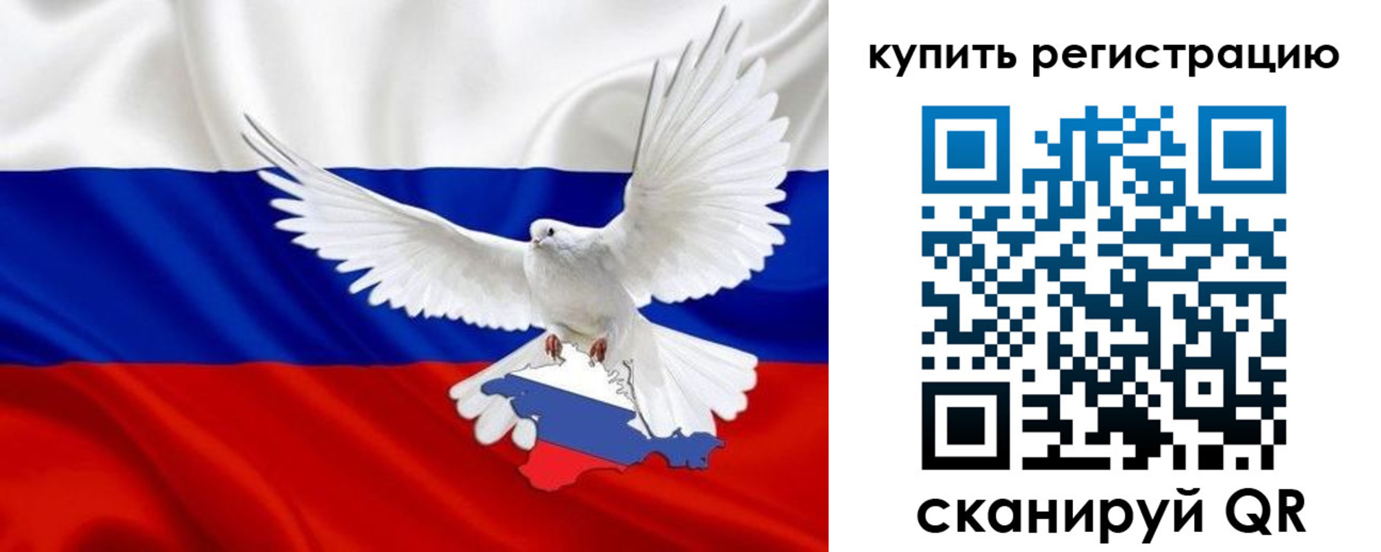 прописка 2025 в Невеле